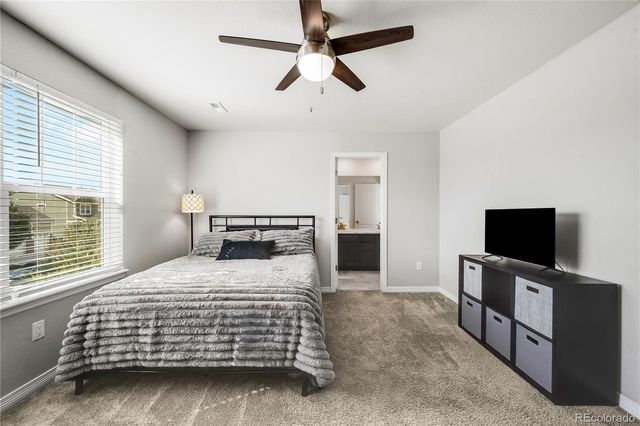 16314 Milwaukee Street, Thornton, CO 80602