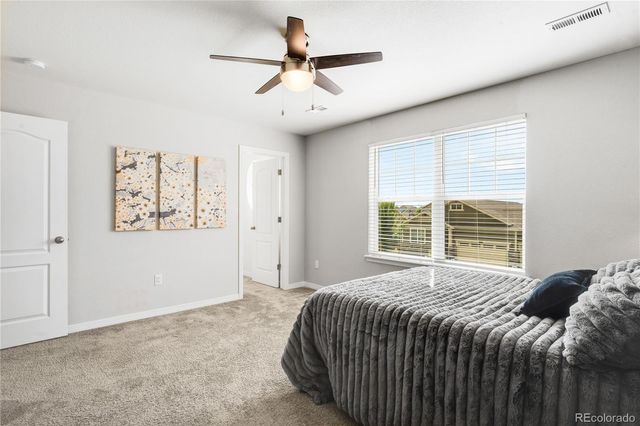 16314 Milwaukee Street, Thornton, CO 80602