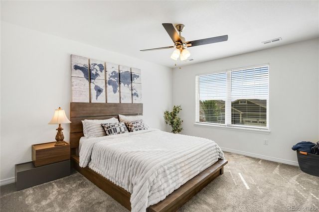 16314 Milwaukee Street, Thornton, CO 80602