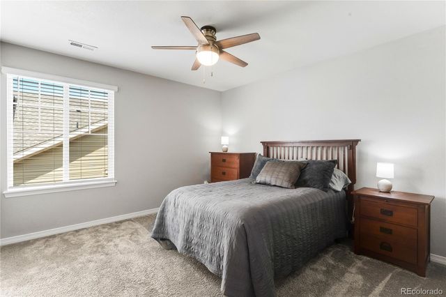 16314 Milwaukee Street, Thornton, CO 80602