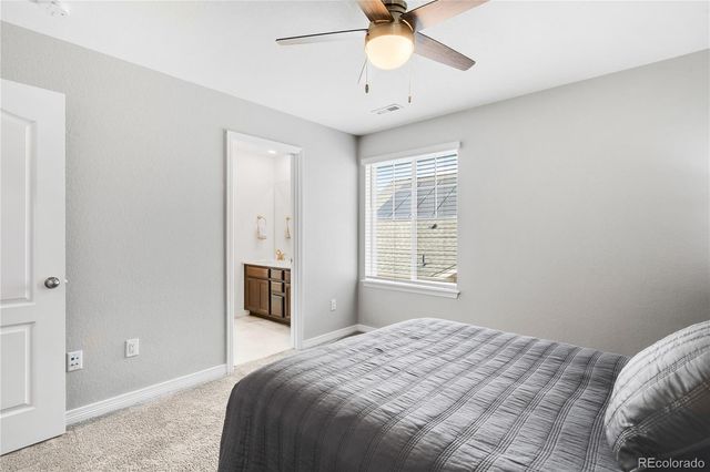 16314 Milwaukee Street, Thornton, CO 80602