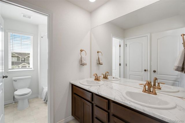 16314 Milwaukee Street, Thornton, CO 80602