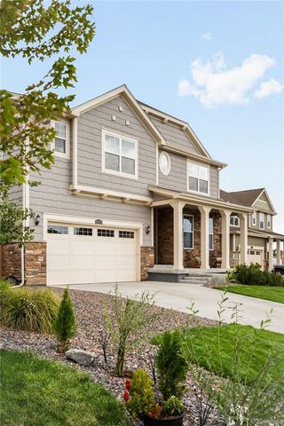 16314 Milwaukee Street, Thornton, CO 80602