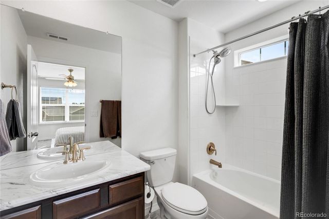 16314 Milwaukee Street, Thornton, CO 80602