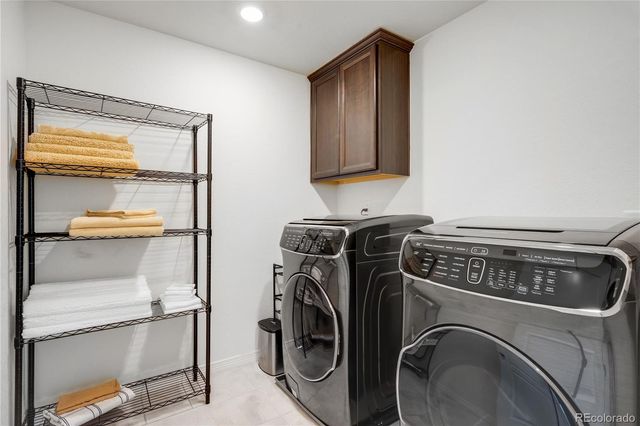16314 Milwaukee Street, Thornton, CO 80602