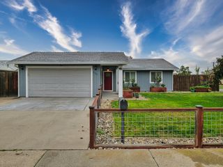 4927 Willow Rock Way, Sacramento, CA 95841