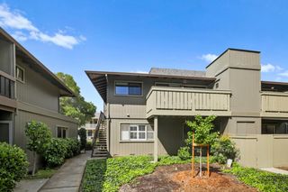 14351 Saratoga Avenue B, Saratoga, CA 95070