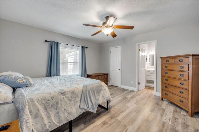 117 CROOKED PINE DRIVE, Sanford, FL 32773