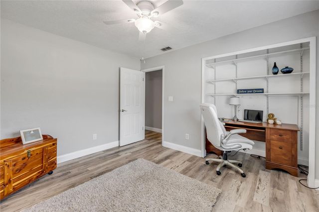117 CROOKED PINE DRIVE, Sanford, FL 32773