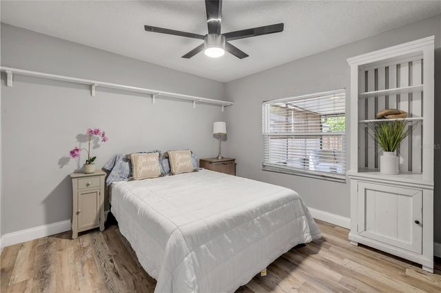 117 CROOKED PINE DRIVE, Sanford, FL 32773