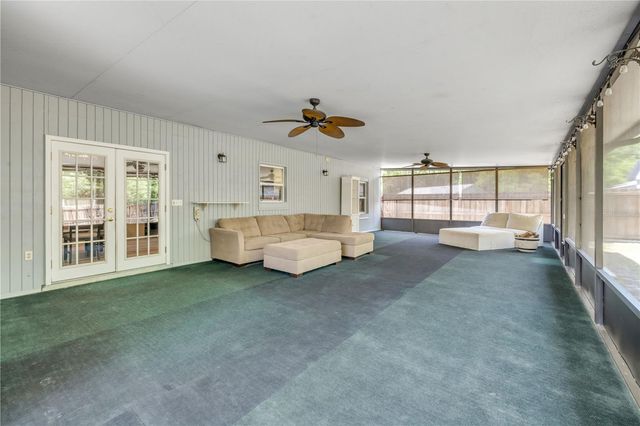 117 CROOKED PINE DRIVE, Sanford, FL 32773