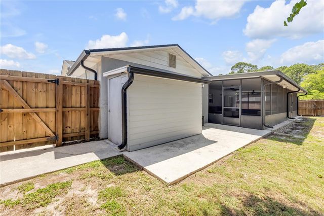 117 CROOKED PINE DRIVE, Sanford, FL 32773