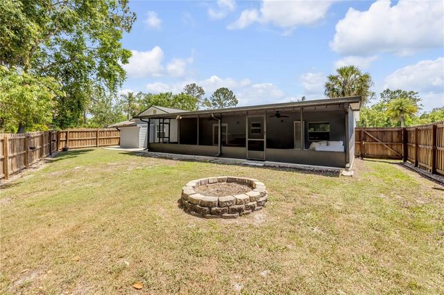 117 CROOKED PINE DRIVE, Sanford, FL 32773