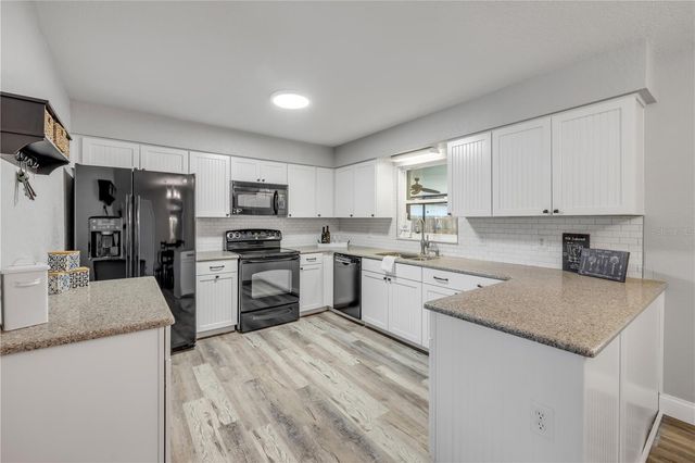117 CROOKED PINE DRIVE, Sanford, FL 32773