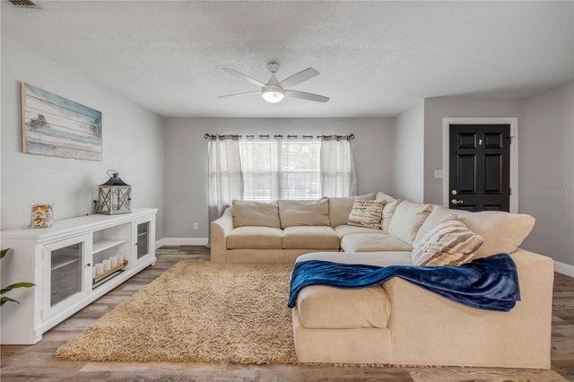 117 CROOKED PINE DRIVE, Sanford, FL 32773