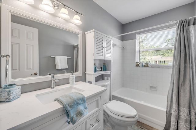 117 CROOKED PINE DRIVE, Sanford, FL 32773