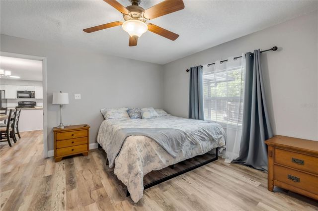 117 CROOKED PINE DRIVE, Sanford, FL 32773