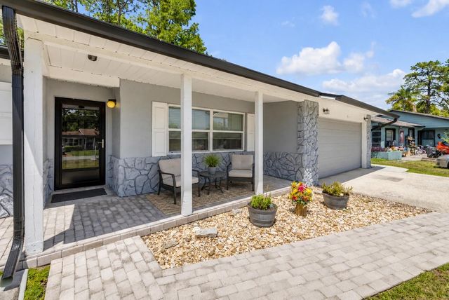 117 CROOKED PINE DRIVE, Sanford, FL 32773
