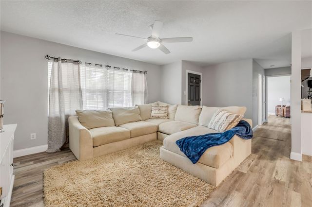 117 CROOKED PINE DRIVE, Sanford, FL 32773