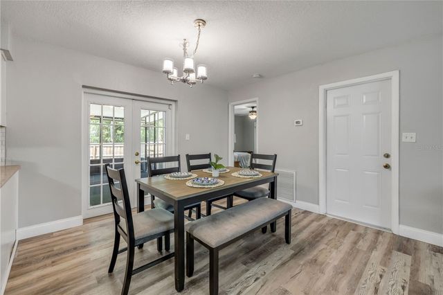 117 CROOKED PINE DRIVE, Sanford, FL 32773
