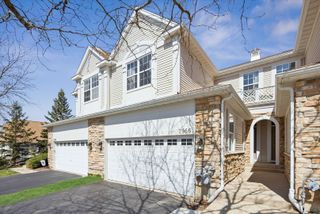 2966 TALAGA Drive 2966, Algonquin, IL 60102