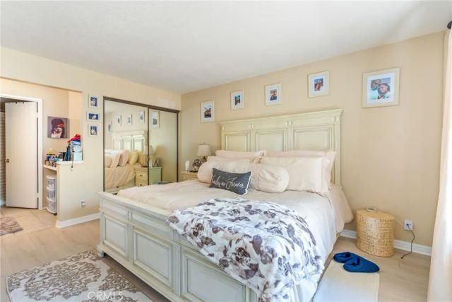 24352 Berrendo 4, Laguna Hills, CA 92656