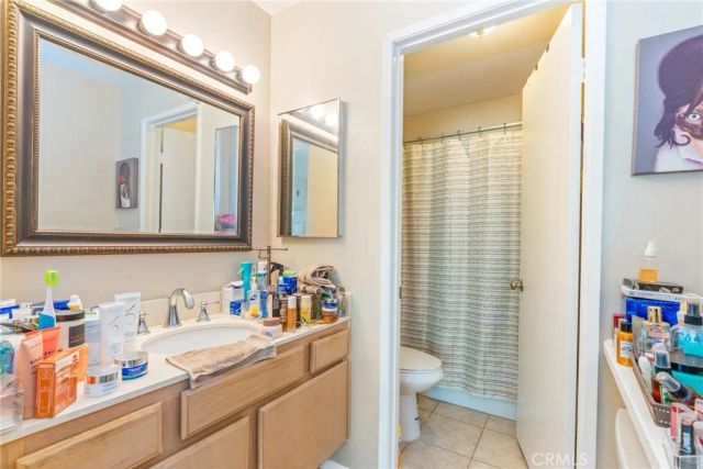 24352 Berrendo 4, Laguna Hills, CA 92656