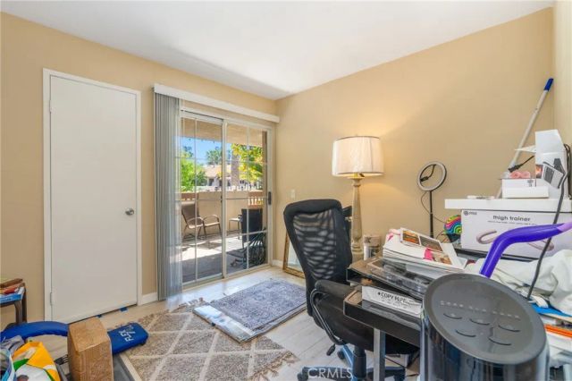 24352 Berrendo 4, Laguna Hills, CA 92656