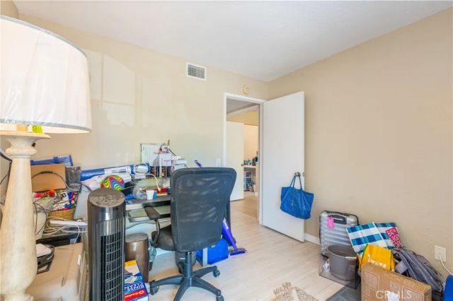 24352 Berrendo 4, Laguna Hills, CA 92656