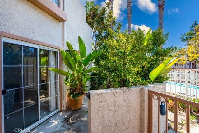 24352 Berrendo 4, Laguna Hills, CA 92656
