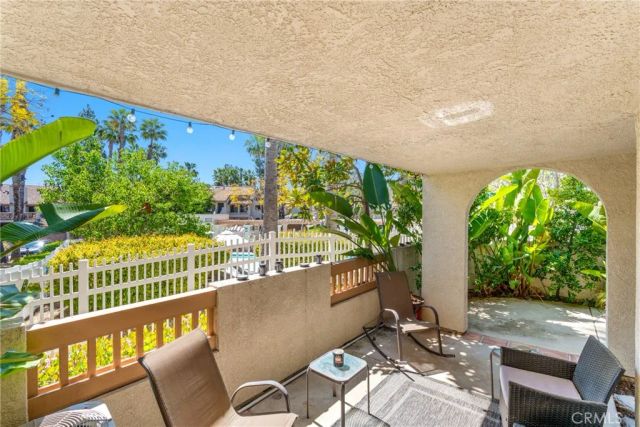 24352 Berrendo 4, Laguna Hills, CA 92656