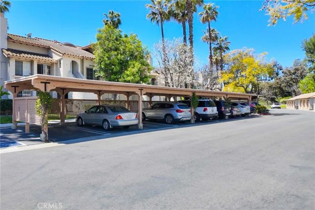 24352 Berrendo 4, Laguna Hills, CA 92656