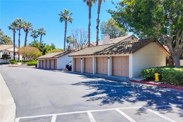 24352 Berrendo 4, Laguna Hills, CA 92656