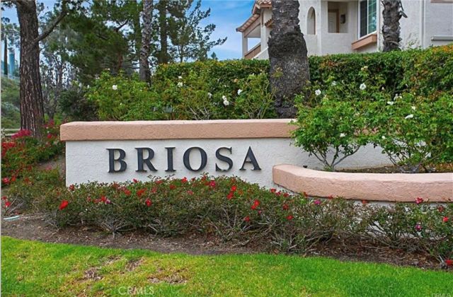 24352 Berrendo 4, Laguna Hills, CA 92656