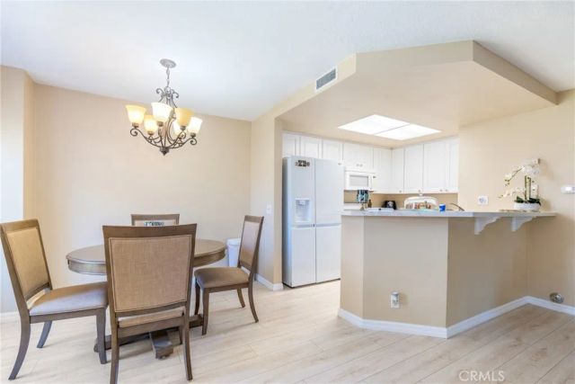 24352 Berrendo 4, Laguna Hills, CA 92656