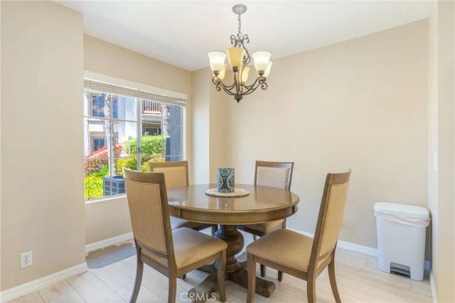 24352 Berrendo 4, Laguna Hills, CA 92656