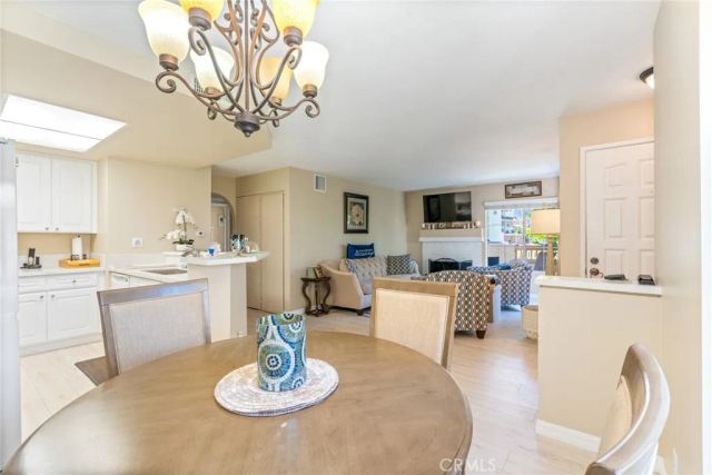 24352 Berrendo 4, Laguna Hills, CA 92656