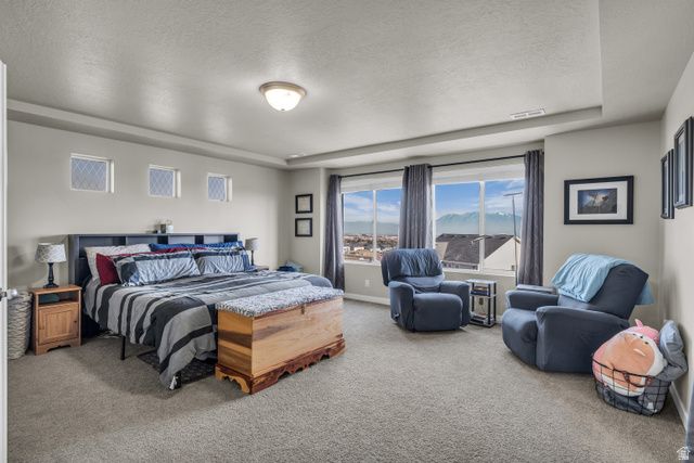 14179 S WEMBLEY CIR, Herriman, UT 84096