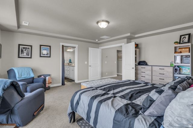 14179 S WEMBLEY CIR, Herriman, UT 84096