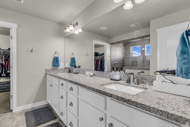 14179 S WEMBLEY CIR, Herriman, UT 84096