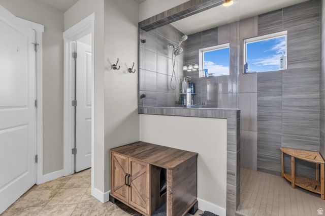 14179 S WEMBLEY CIR, Herriman, UT 84096