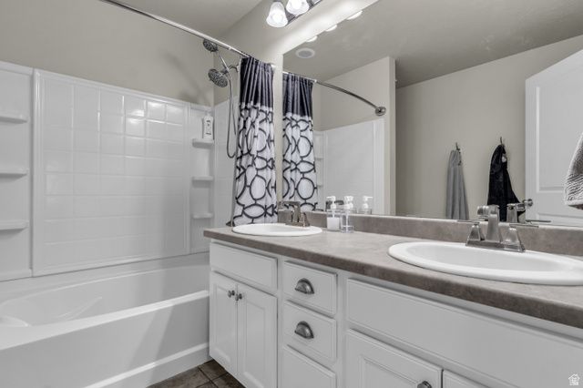 14179 S WEMBLEY CIR, Herriman, UT 84096