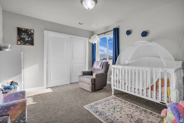 14179 S WEMBLEY CIR, Herriman, UT 84096