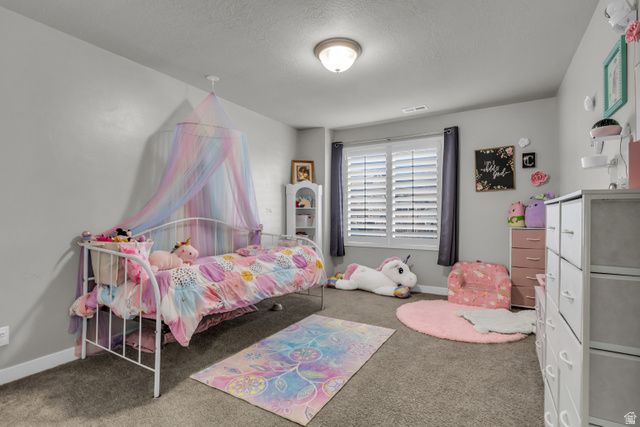 14179 S WEMBLEY CIR, Herriman, UT 84096