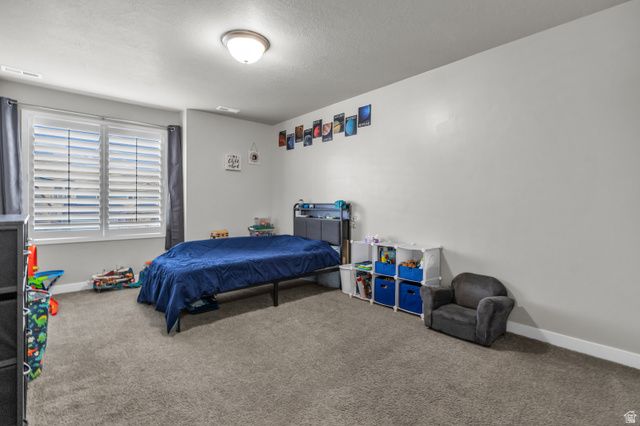 14179 S WEMBLEY CIR, Herriman, UT 84096