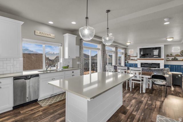 14179 S WEMBLEY CIR, Herriman, UT 84096