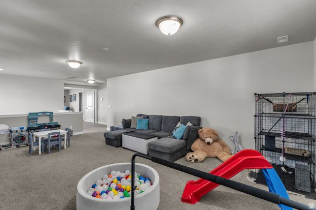 14179 S WEMBLEY CIR, Herriman, UT 84096