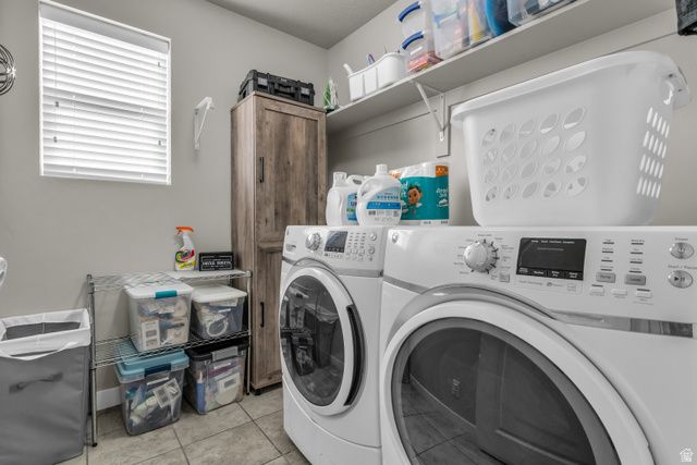 14179 S WEMBLEY CIR, Herriman, UT 84096