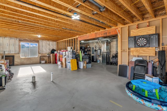 14179 S WEMBLEY CIR, Herriman, UT 84096