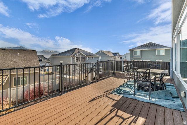 14179 S WEMBLEY CIR, Herriman, UT 84096